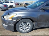 Nissan Altima 2.5/2.5 S/2.5 Sl/2.5 Sv 1N4AL3AP1FN861150 photo
