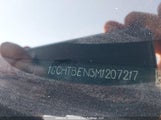 Chevrolet Colorado Wt 1GCHTBEN3M1207217 снимка