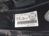 Honda Accord Touring 1HGCR3F96GA801130 photo
