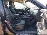 Mazda Cx-9 Gs-L JM3TCBCY7J0228412 снимка