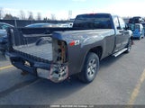 GMC Sierra  Slt 1GTR2WE0XBZ137684 снимка