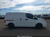 Nissan Nv200 S/Sv 3N6CM0KN6MK709294 photo