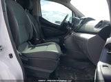 Nissan Nv200 S/Sv 3N6CM0KN6MK709294 снимка