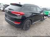 Hyundai Tucson Se 2.0L KM8J33A40JU609545 fotografie