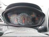 Chevrolet Spark 1Lt Cvt KL8CD6SA2KC716080 снимка