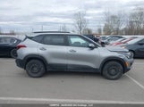 Kia Seltos Lx KNDEPCAA5P7461660 снимка