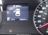 Kia Seltos Lx KNDEPCAA5P7461660 снимка