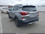 Kia Seltos Lx KNDEPCAA5P7461660 снимка