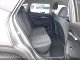 Kia Seltos Lx KNDEPCAA5P7461660 снимка