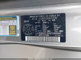 Kia Seltos Lx KNDEPCAA5P7461660 снимка