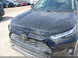 Toyota Rav4 Xle/Xle Premium 2T3R1RFV8RC413399 снимка