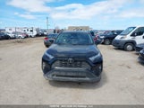 Toyota Rav4 Xle/Xle Premium 2T3R1RFV8RC413399 снимка