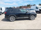 Toyota Rav4 Xle/Xle Premium 2T3R1RFV8RC413399 снимка
