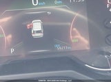 Toyota Rav4 Xle/Xle Premium 2T3R1RFV8RC413399 снимка