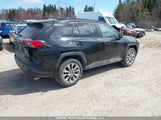 Toyota Rav4 Xle/Xle Premium 2T3R1RFV8RC413399 снимка
