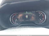 Toyota Rav4 Xle/Xle Premium 2T3R1RFV8RC413399 снимка