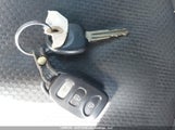 Kia Forte Koup 2.0L Ex KNAFU6A29D5666488 снимка