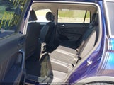 Volkswagen Tiguan Se/Wolfsburg 3VV2B7AX2RM123799 снимка