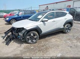 Hyundai Kona Sel KM8HCCAB9SU304530 снимка