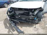 Hyundai Kona Sel KM8HCCAB9SU304530 снимка