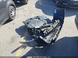 Subaru Outback 2.5I Touring Package 4S4BSCDC3G3224084 снимка