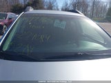 Subaru Outback 2.5I Touring Package 4S4BSCDC3G3224084 снимка