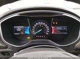 Ford Fusion 3FA6P0D97ER153275 снимка