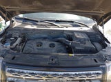 Land Rover Lr2 Hse SALFR2BG9DH363693 снимка