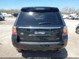 Land Rover Lr2 Hse SALFR2BG9DH363693 снимка