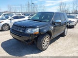 Land Rover Lr2 Hse SALFR2BG9DH363693 снимка