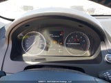 Land Rover Lr2 Hse SALFR2BG9DH363693 снимка