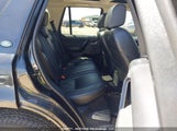 Land Rover Lr2 Hse SALFR2BG9DH363693 снимка