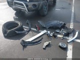 Mazda Cx-5 Gt JM3KFBDM6M1118495 снимка