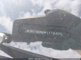 Mazda Cx-5 Gt JM3KFBDM6M1118495 снимка