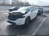 Mazda Cx-5 Gt JM3KFBDM6M1118495 снимка