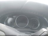 Mazda Cx-5 Gt JM3KFBDM6M1118495 снимка