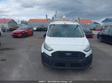 Ford Transit Connect Xl NM0LS7S23L1482165 снимка