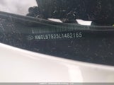 Ford Transit Connect Xl NM0LS7S23L1482165 снимка