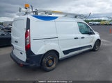 Ford Transit Connect Xl NM0LS7S23L1482165 снимка