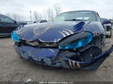 Mazda Mx-5 Miata Ls JM1NB353440407460 снимка