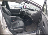 Toyota Prius Technology JTDKARFU7H3534675 снимка