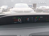 Toyota Prius Technology JTDKARFU7H3534675 снимка
