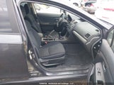 Subaru Xv Crosstrek 2.0 Premium JF2GPACC8D1835691 fotografie