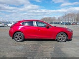 Mazda Mazda3 Gt JM1BM1M36F1274944 снимка