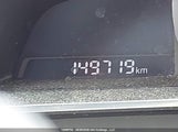 Mazda Mazda3 Gt JM1BM1M36F1274944 снимка