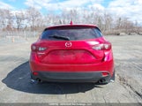 Mazda Mazda3 Gt JM1BM1M36F1274944 снимка