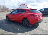Mazda Mazda3 Gt JM1BM1M36F1274944 снимка