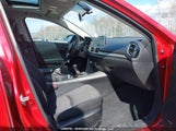 Mazda Mazda3 Gt JM1BM1M36F1274944 снимка