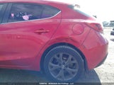 Mazda Mazda3 Gt JM1BM1M36F1274944 снимка