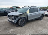 Honda Ridgeline 5FPYK3F15JB500583 fotografie